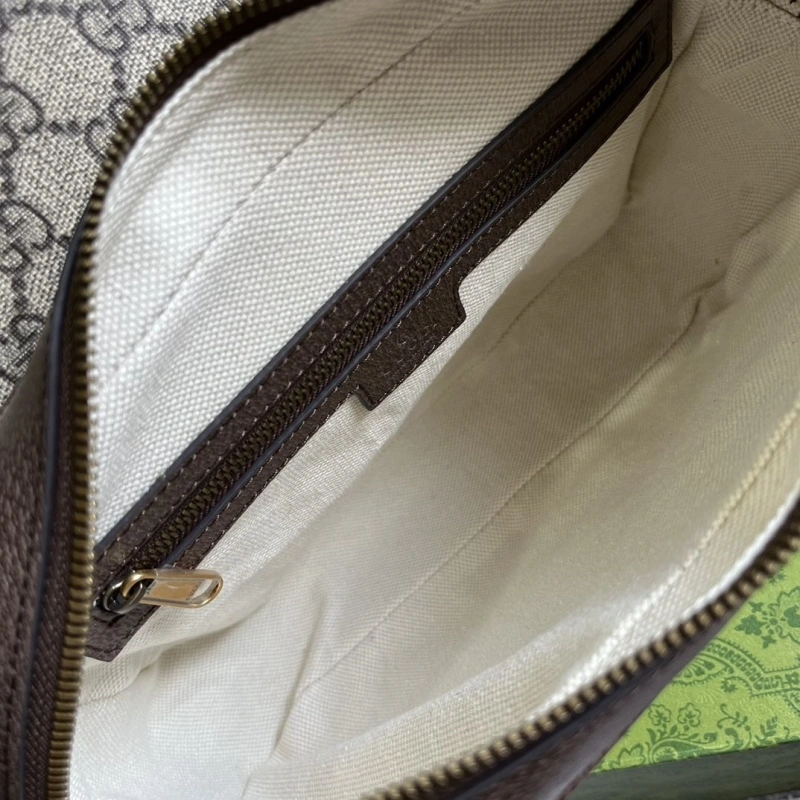 Gvc*1 satchel bags 4036c-2651