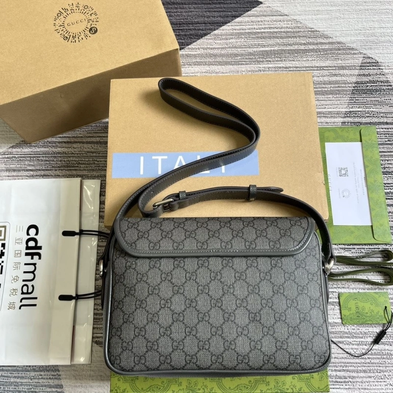 Gvc*1 satchel bags 4036c-2652