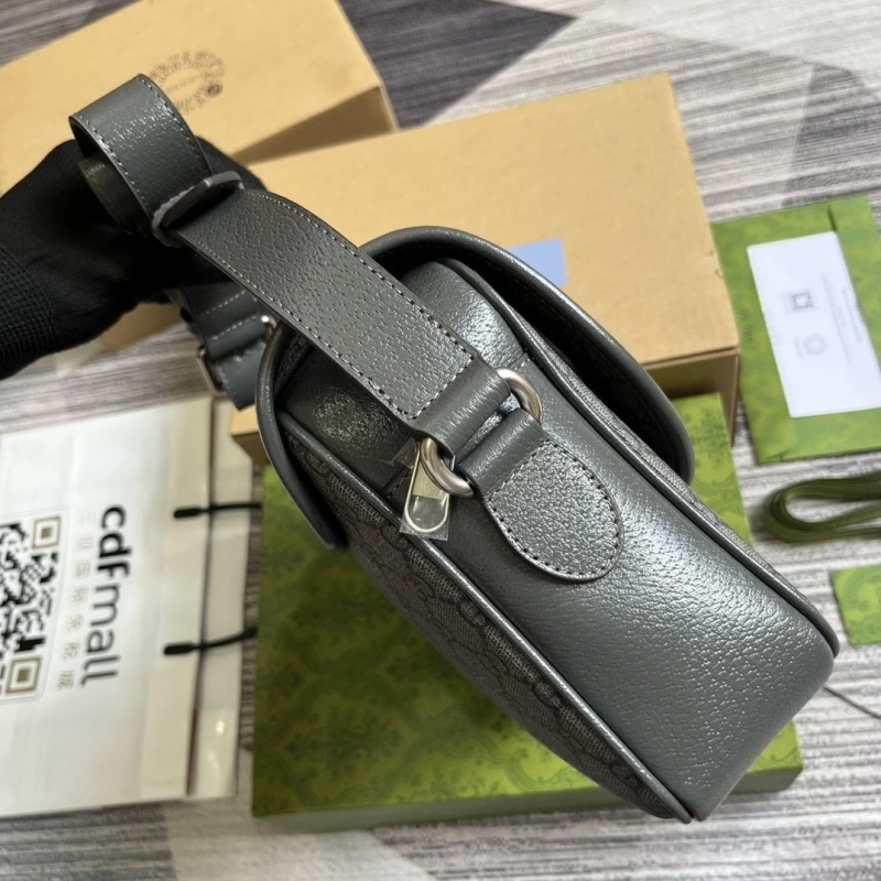 Gvc*1 satchel bags 4036c-2652
