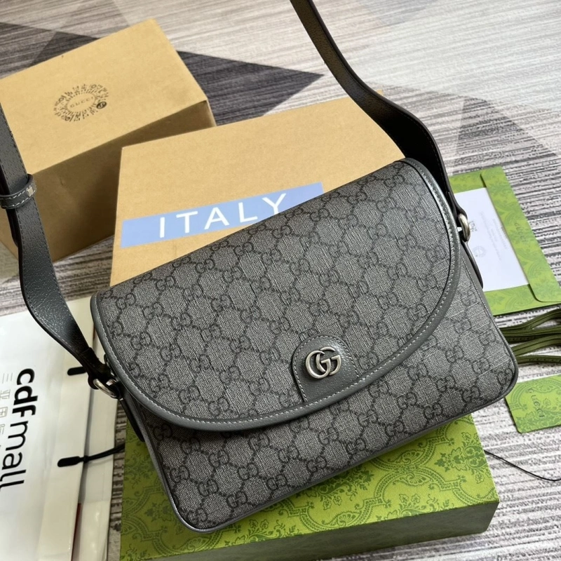 Gvc*1 satchel bags 4036c-2652