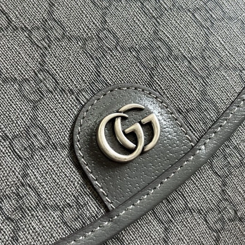 Gvc*1 satchel bags 4036c-2652