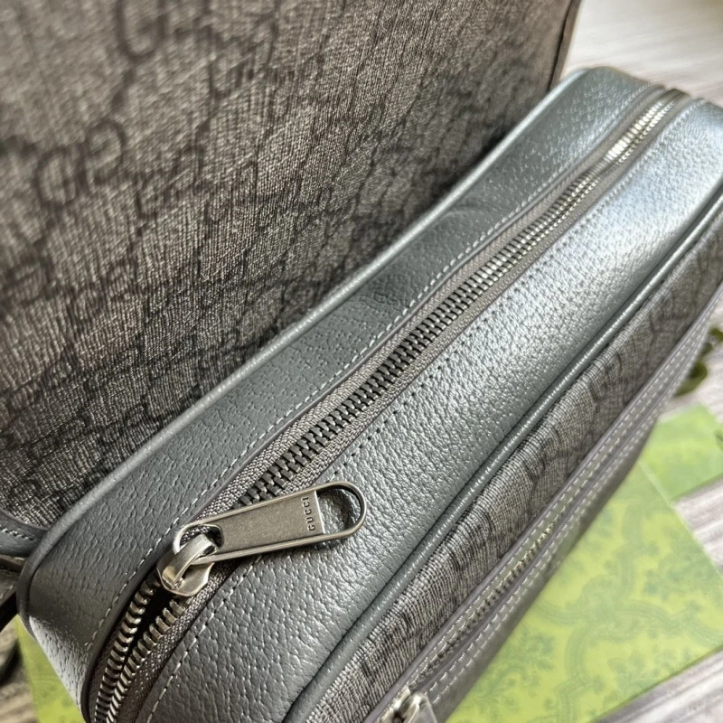 Gvc*1 satchel bags 4036c-2652