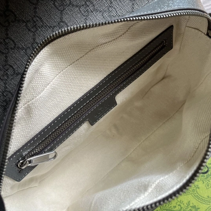 Gvc*1 satchel bags 4036c-2652