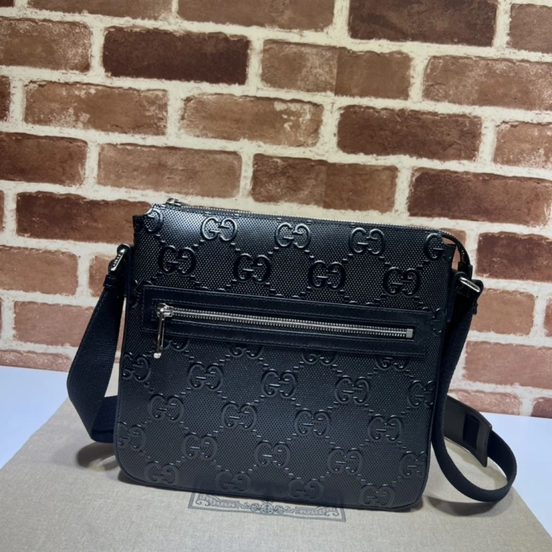 Gvc*1 satchel bags 4036c-2654