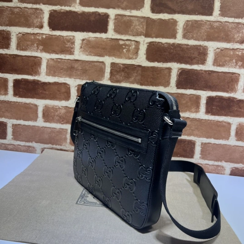 Gvc*1 satchel bags 4036c-2654