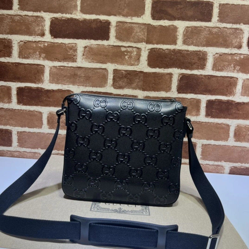 Gvc*1 satchel bags 4036c-2654