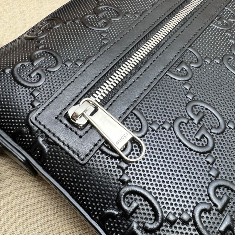 Gvc*1 satchel bags 4036c-2654