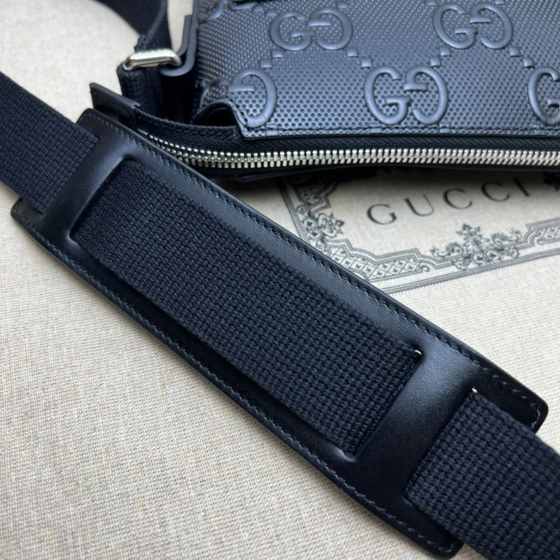 Gvc*1 satchel bags 4036c-2654