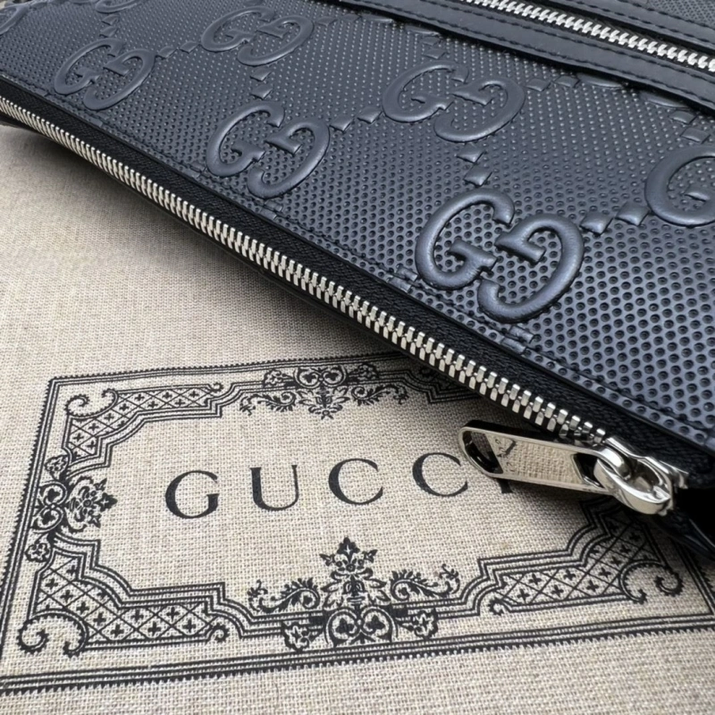 Gvc*1 satchel bags 4036c-2654