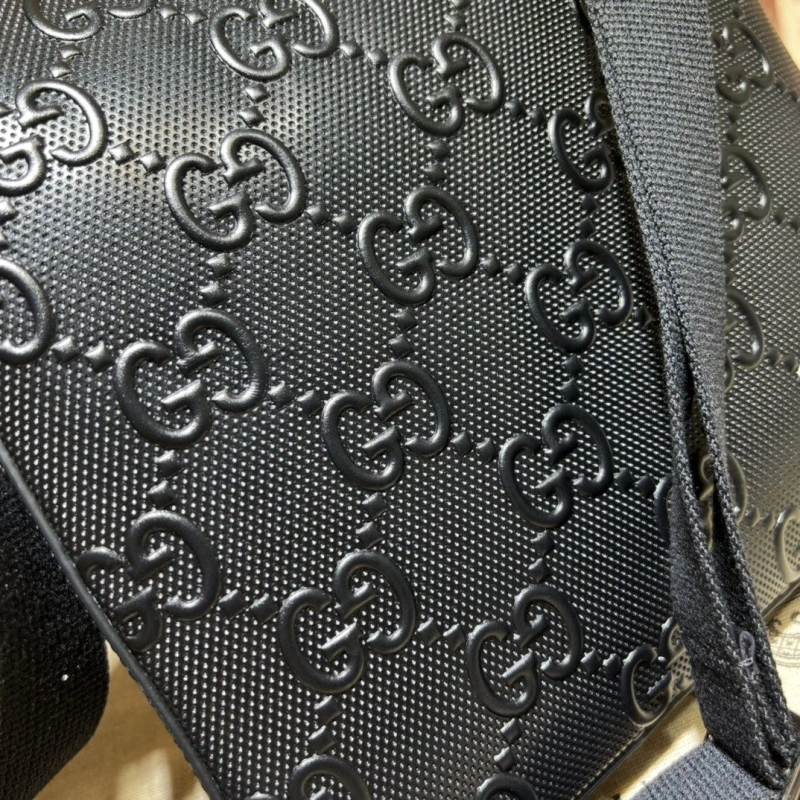 Gvc*1 satchel bags 4036c-2654