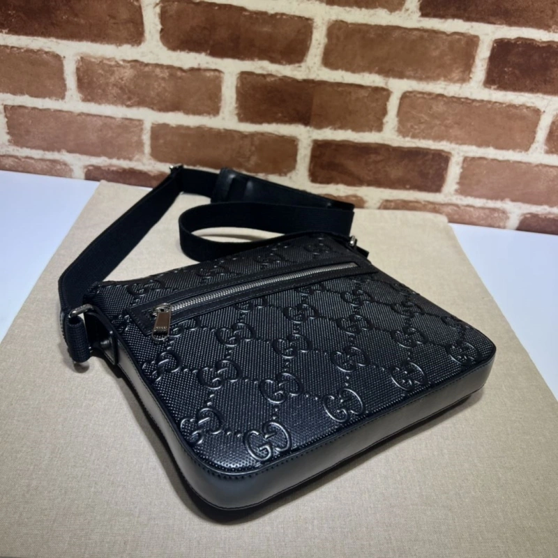 Gvc*1 satchel bags 4036c-2654