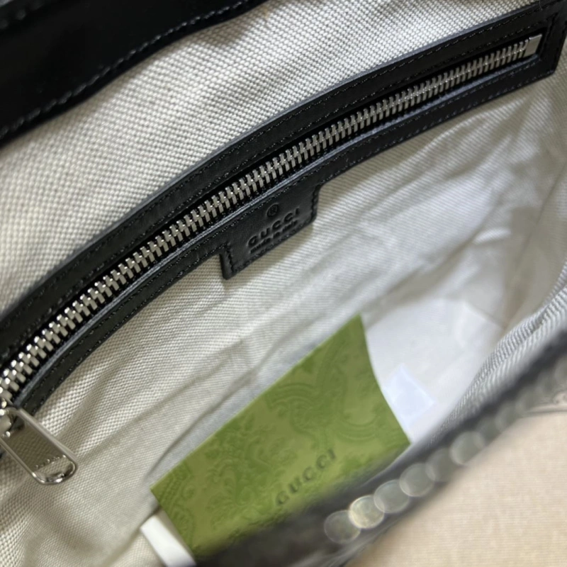 Gvc*1 satchel bags 4036c-2654