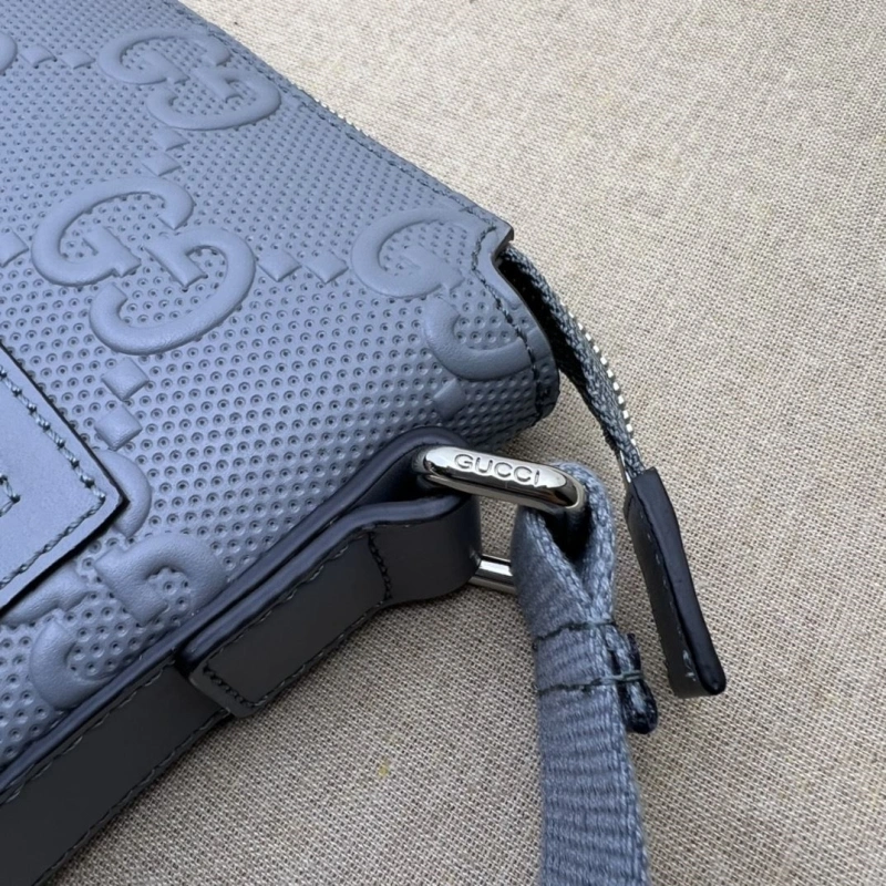 Gvc*1 satchel bags 4036c-2655