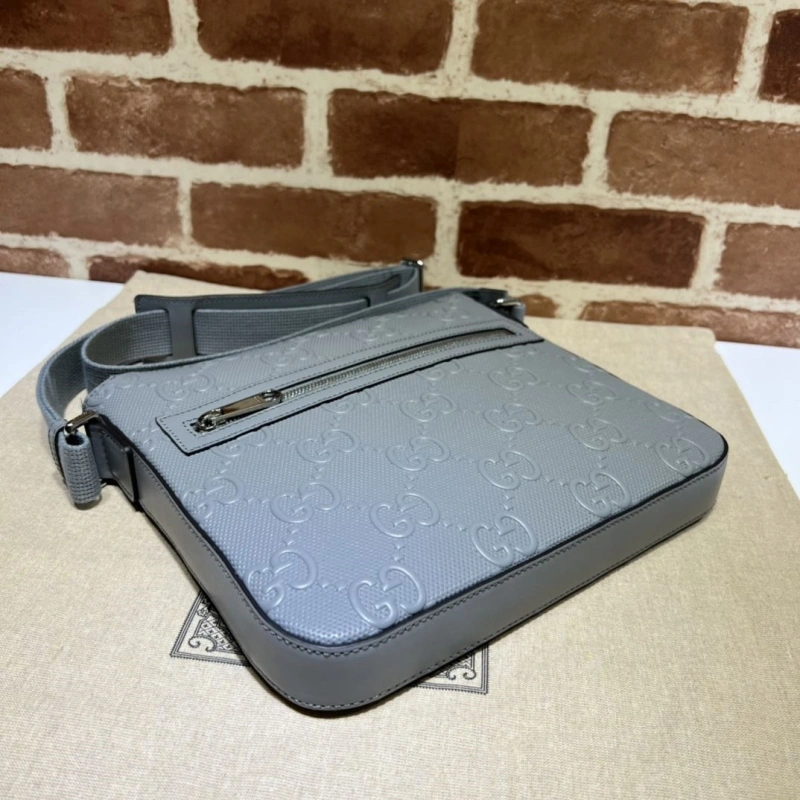 Gvc*1 satchel bags 4036c-2655