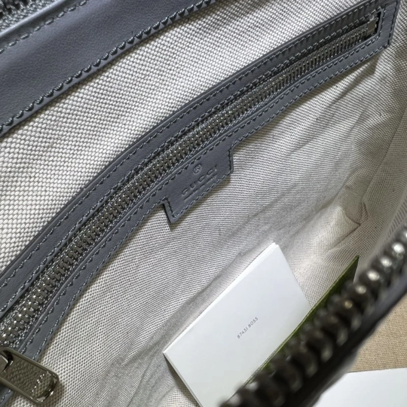 Gvc*1 satchel bags 4036c-2655