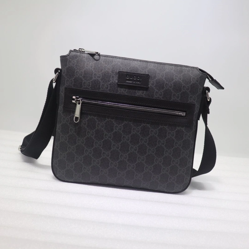 Gvc*1 satchel bags 4036c-2656