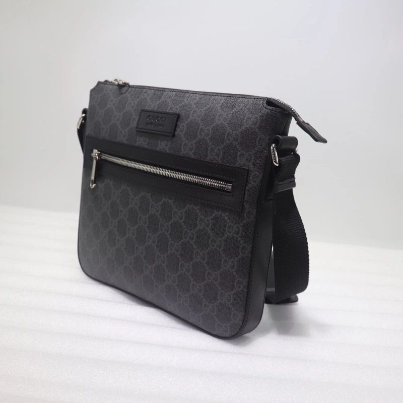Gvc*1 satchel bags 4036c-2656