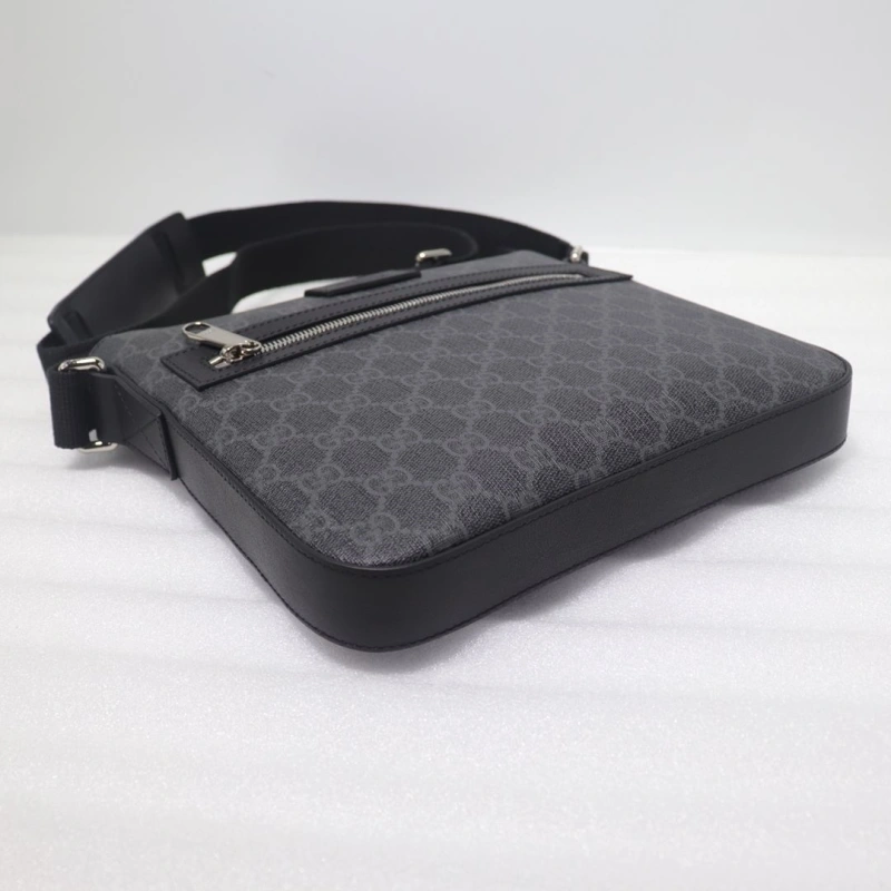 Gvc*1 satchel bags 4036c-2656