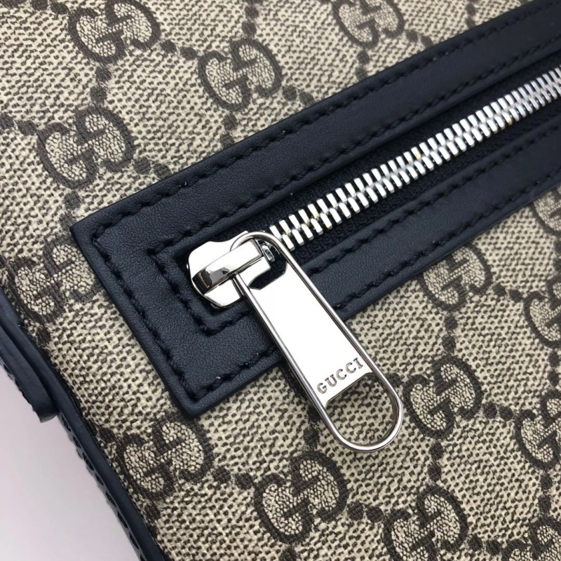Gvc*1 satchel bags 4036c-2657