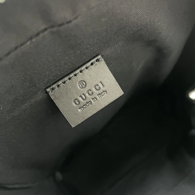 Gvc*1 satchel bags 4036c-2658