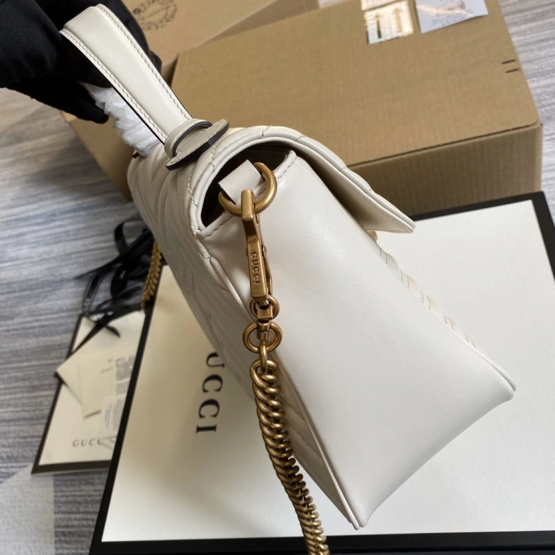 Gvc*1 top handle bags 4036c-2659