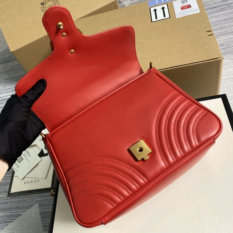 Gvc*1 top handle bags 4036c-2661