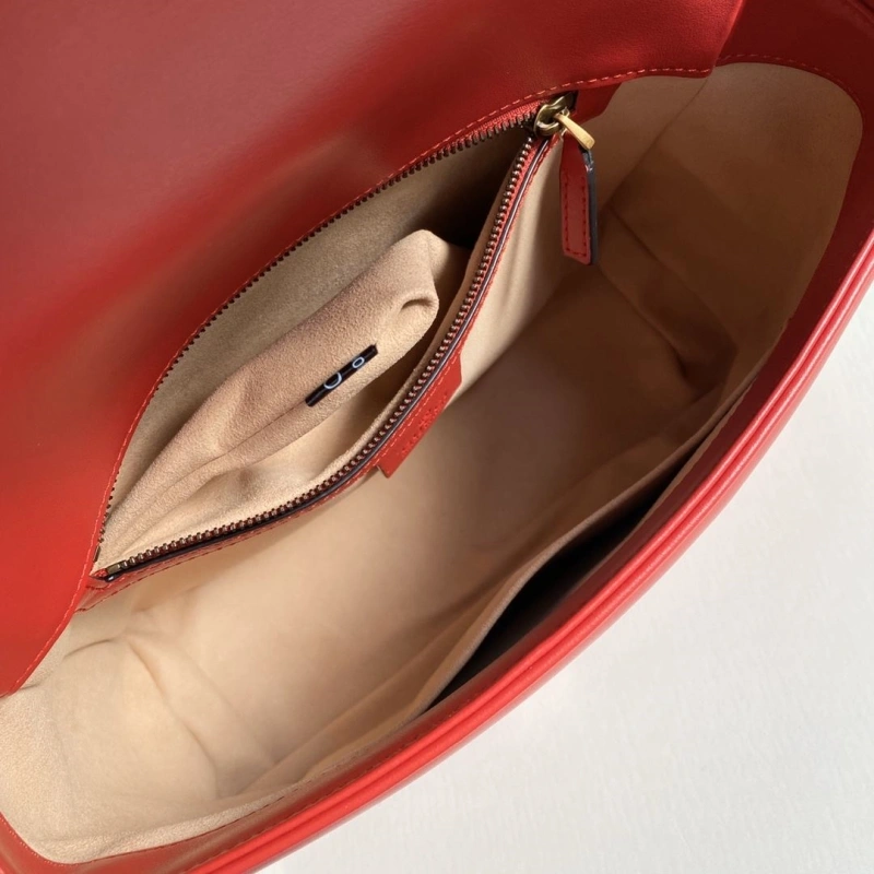 Gvc*1 top handle bags 4036c-2661