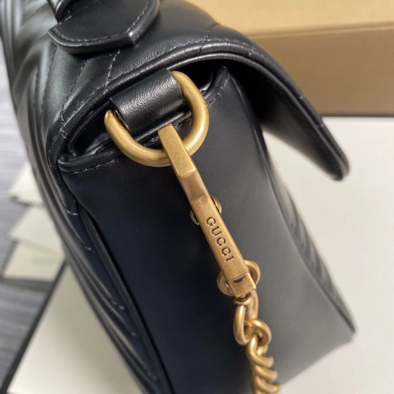 Gvc*1 top handle bags 4036c-2662