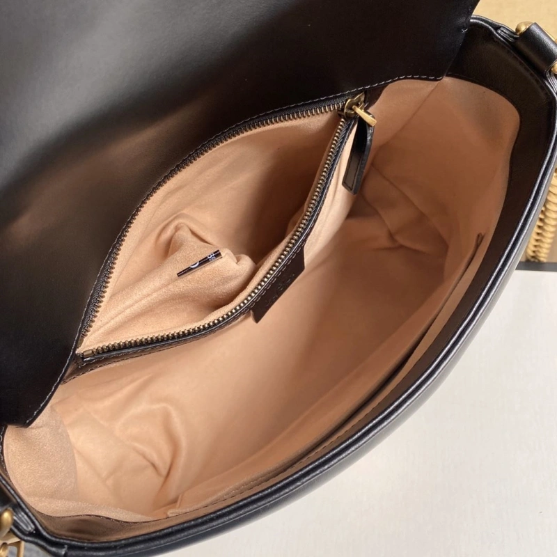 Gvc*1 top handle bags 4036c-2662