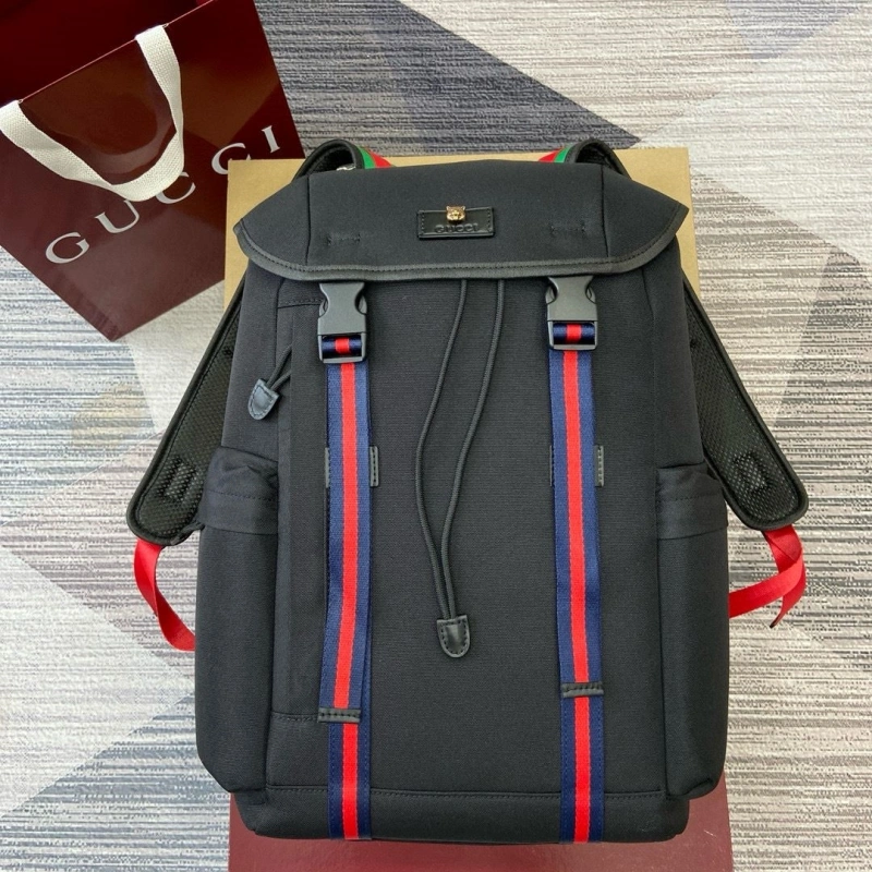 Gvc*1 backpacks 4036c-2665