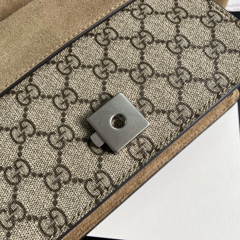 Gvc*1 top handle bags 4036c-2666