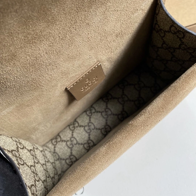 Gvc*1 top handle bags 4036c-2666