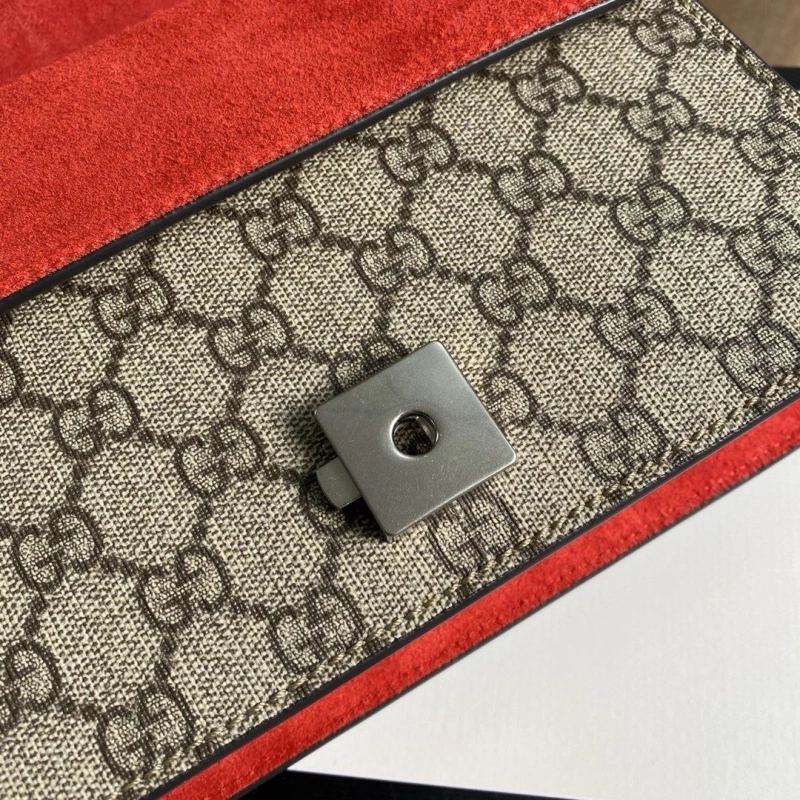 Gvc*1 top handle bags 4036c-2667