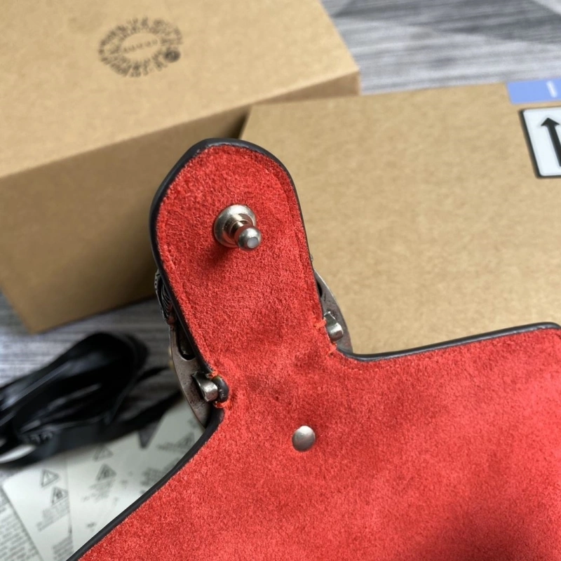 Gvc*1 top handle bags 4036c-2667
