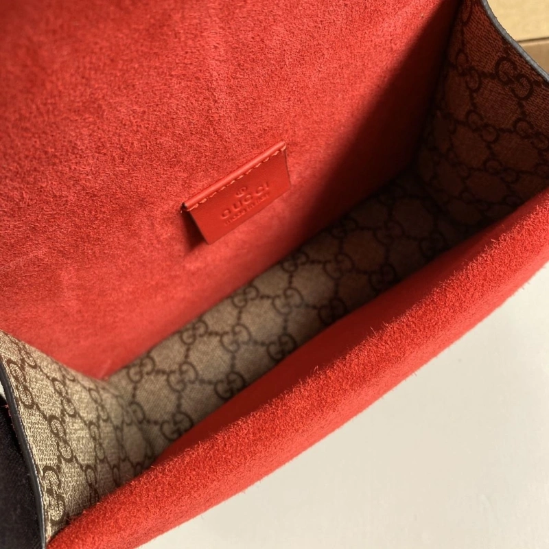Gvc*1 top handle bags 4036c-2667
