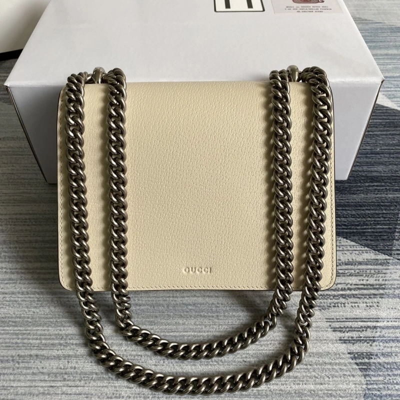 Gvc*1 top handle bags 4036c-2673