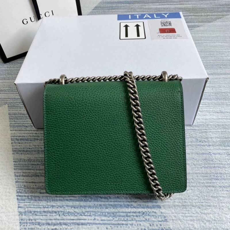 Gvc*1 satchel bags 4036c-2675