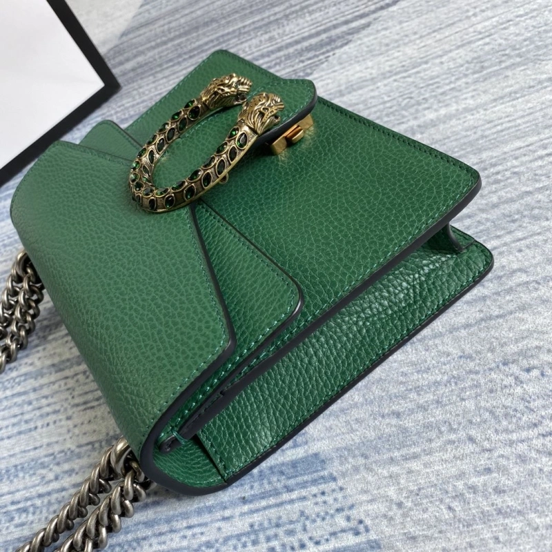 Gvc*1 satchel bags 4036c-2675