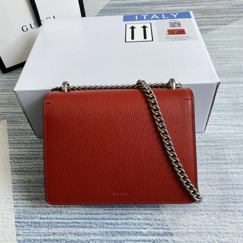 Gvc*1 satchel bags 4036c-2676