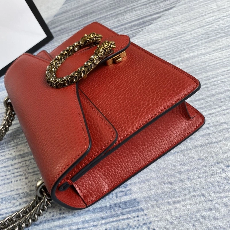 Gvc*1 satchel bags 4036c-2676