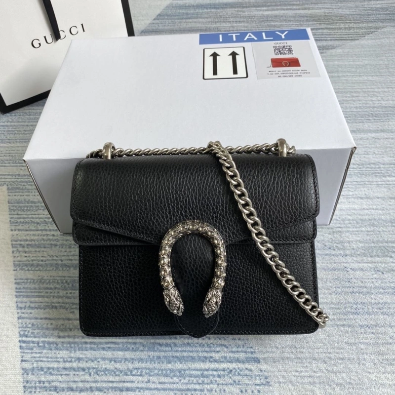 Gvc*1 satchel bags 4036c-2677