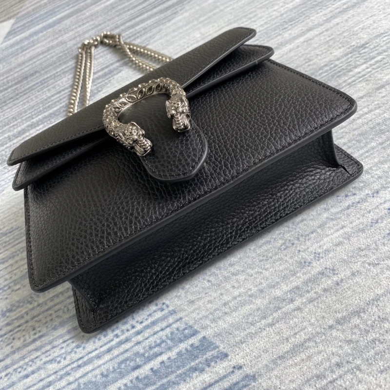 Gvc*1 satchel bags 4036c-2677