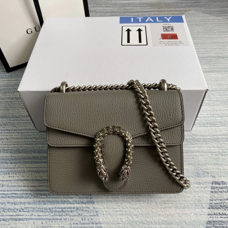 Gvc*1 satchel bags 4036c-2679