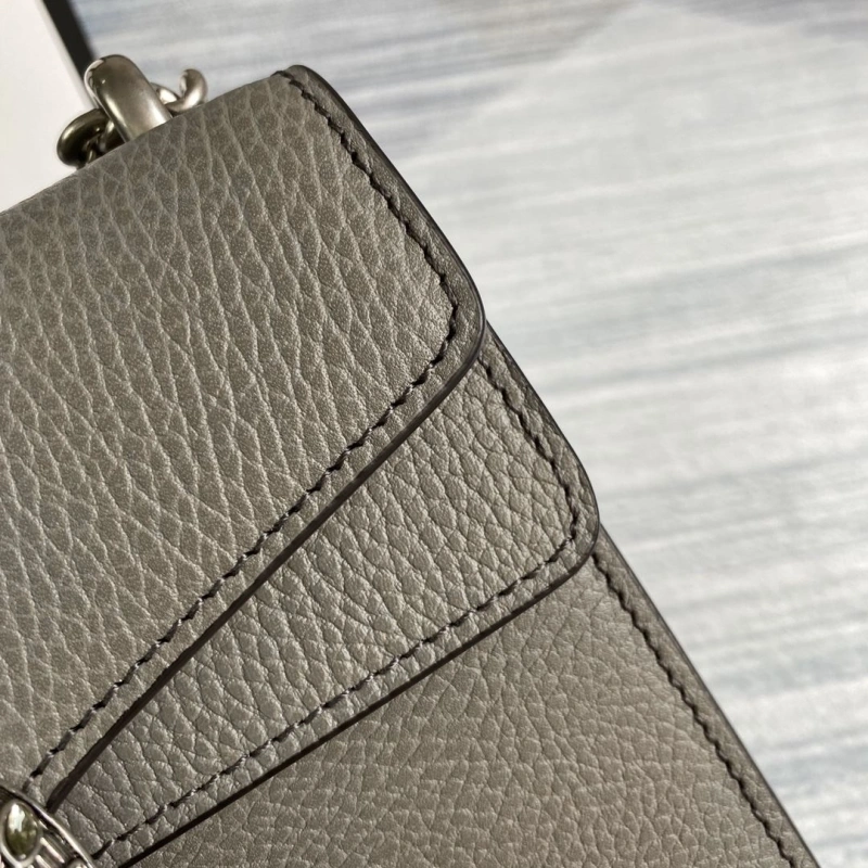 Gvc*1 satchel bags 4036c-2679