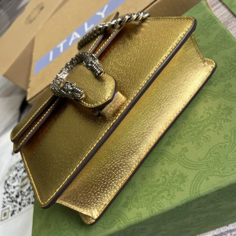 Gvc*1 top handle bags 4036c-2680
