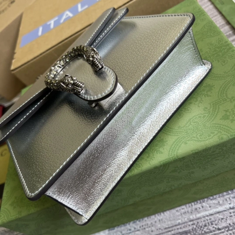 Gvc*1 top handle bags 4036c-2681