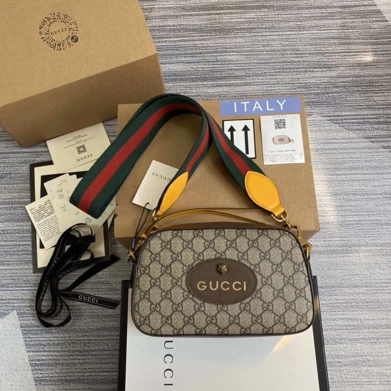 Gvc*1 satchel bags 4036c-2683