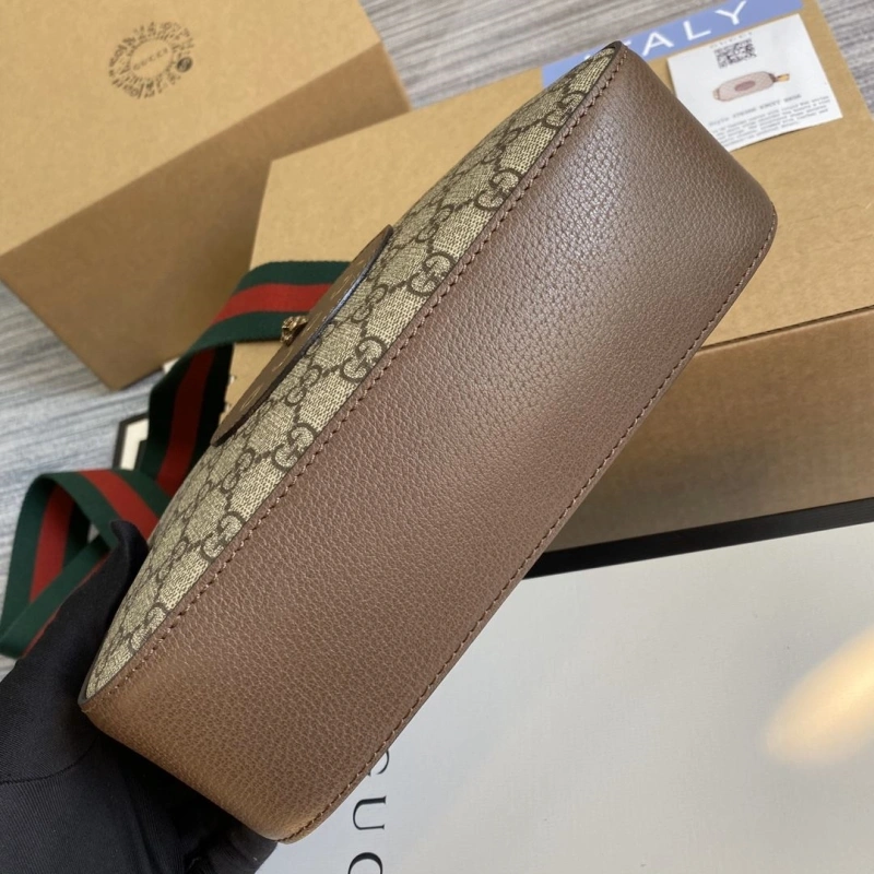 Gvc*1 satchel bags 4036c-2683