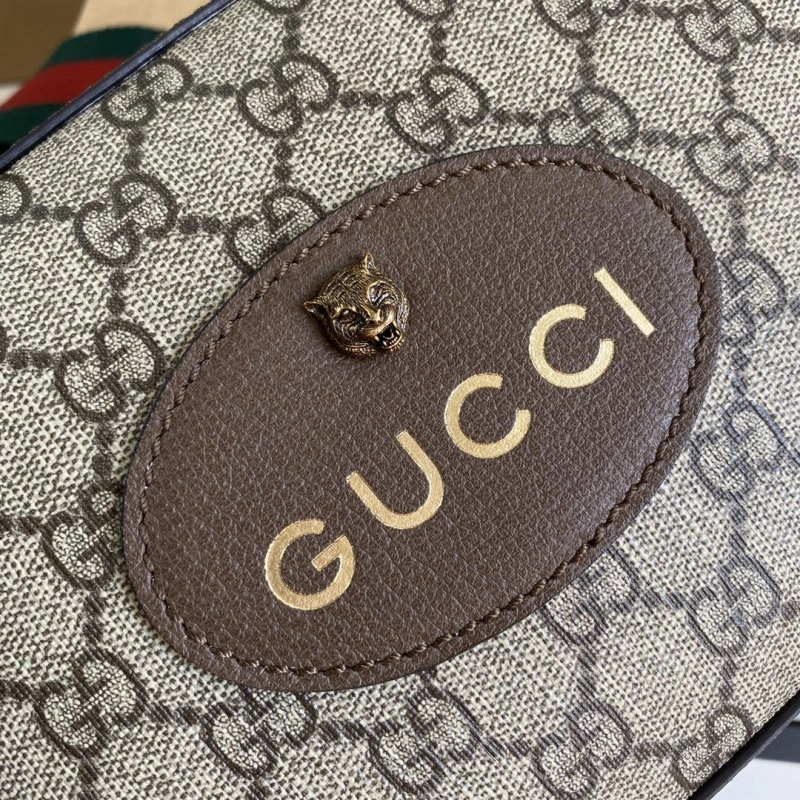 Gvc*1 satchel bags 4036c-2683