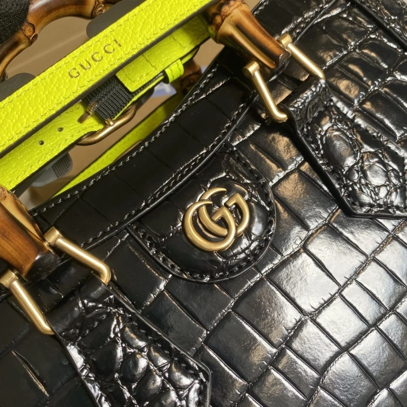 Gvc*1 top handle bags 4036c-2688